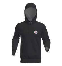 NW Basic Hoodie