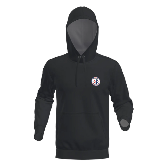 NW Basic Hoodie