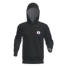 NW Basic Hoodie