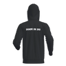 NW Basic Hoodie