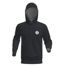 NW Basic Hoodie Jr
