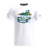 Sparker 2.0 T-Shirt
