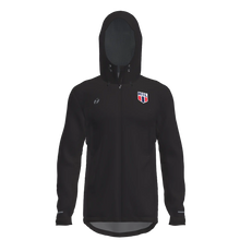 Storm Weather Jakke Junior