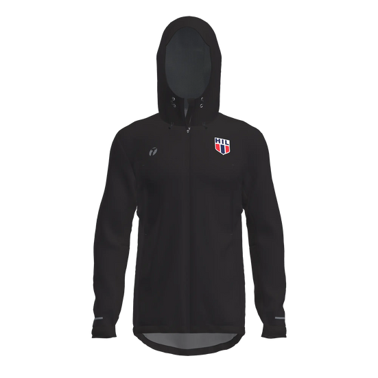 Storm Weather Jakke Junior