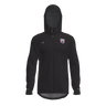 Storm Weather Jakke Herre