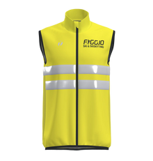 Reflect Vest TX
