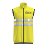 Reflect Vest TX