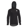 Storm Weather Jakke Junior