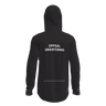 Storm Weather Jakke Junior