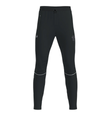 Trainer 3.0 Bukse TX Herre