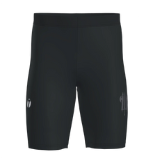 Adapt Kort Tights TX Herre