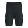 Adapt Kort Tights TX Herre