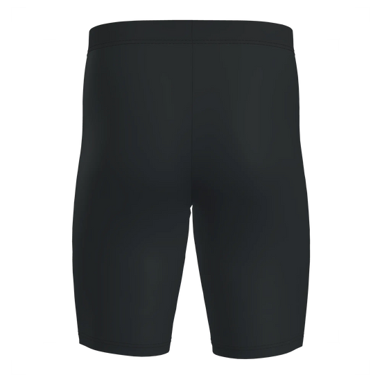 Adapt Kort Tights TX Herre
