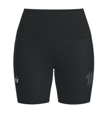 Adapt Kort Tights TX Dame