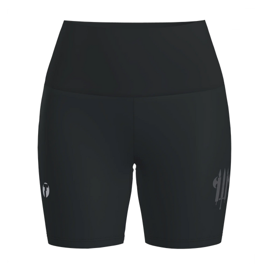 Adapt Kort Tights TX Dame