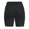 Adapt Kort Tights TX Dame
