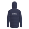 Storm Light Down Hoodie Junior