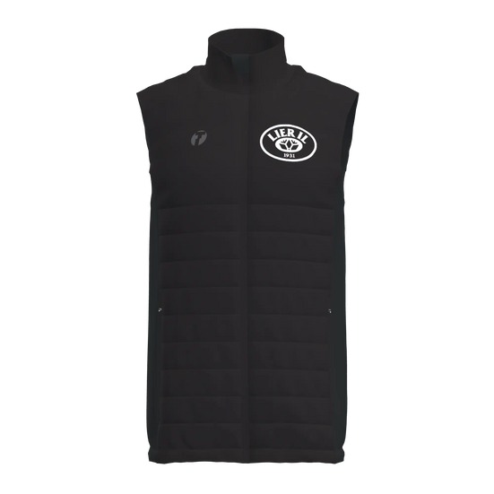 Storm Light Down Vest Herre