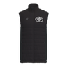 Storm Light Down Vest Herre