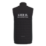 Storm Light Down Vest Dame