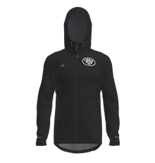 Storm Weather Jakke Herre
