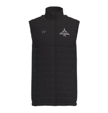 Storm Light Down Vest Herre