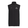 Storm Light Down Vest Herre