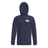 Storm Light Down Hoodie Jr