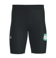 Adapt Short Tights TX Jr