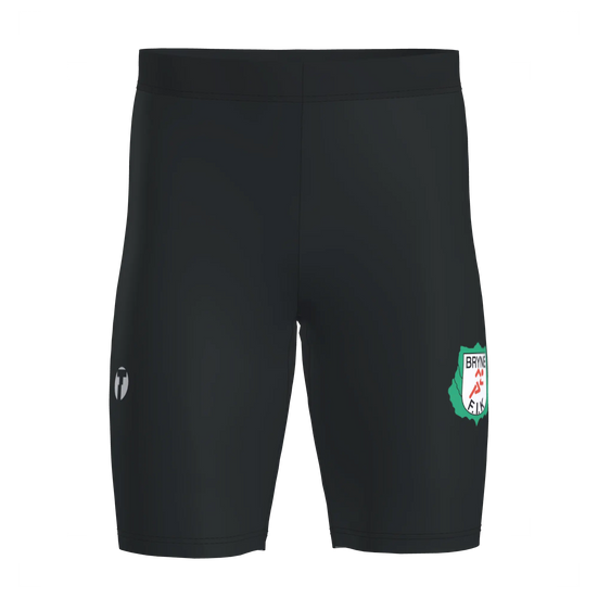 Adapt Kort Tights TX Junior