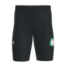 Adapt Kort Tights TX Junior