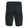 Adapt Kort Tights TX Junior