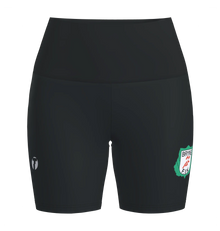 Adapt Short Tights TX Women
