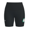 Adapt Kort Tights TX Dame