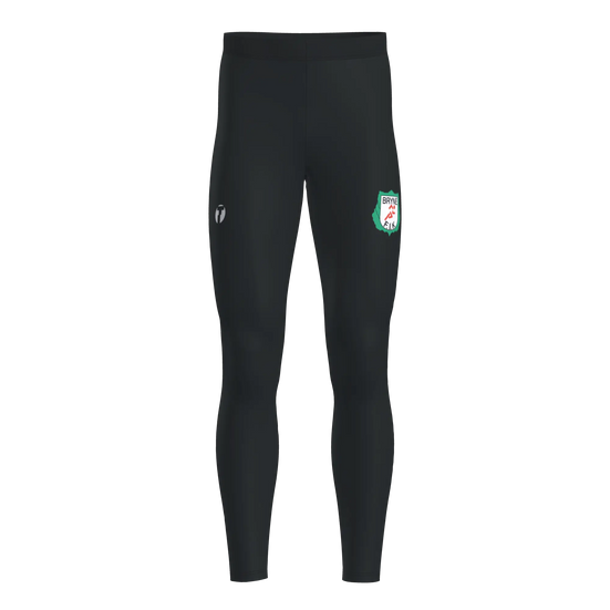 Adapt Tights TX Junior