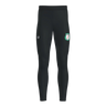Adapt Tights TX Junior