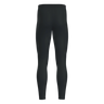 Adapt Tights TX Junior