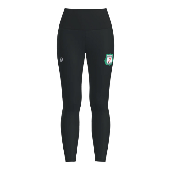 Adapt Tights TX Dame