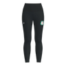Adapt Tights TX Dame