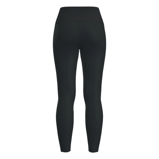 Adapt Tights TX Dame
