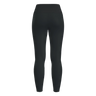 Adapt Tights TX Dame