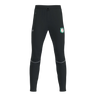 Trainer 3.0 Bukse TX Dame