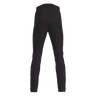 Storm Weather Pants Jr