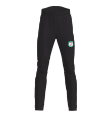 Storm Weather Pants Women