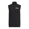 Storm Light Down Vest Herre