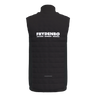 Storm Light Down Vest Dame