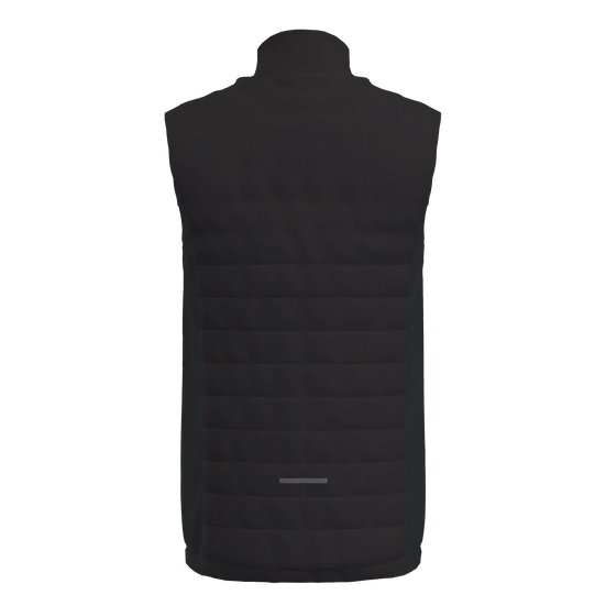 Storm Light Down Vest Dame