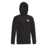 Storm Light Down Hoodie Women