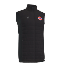 Storm Light Down Vest Herre
