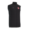 Storm Light Down Vest Women